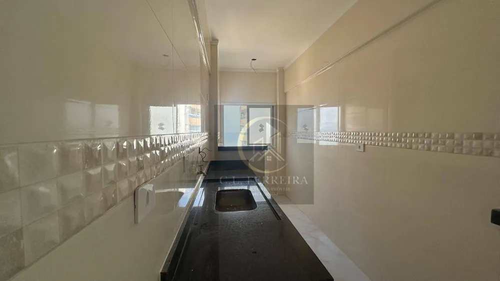 Apartamento, 2 quartos, 69 m² - Foto 7