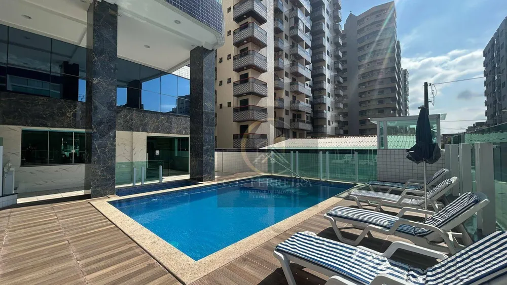 Apartamento, 2 quartos, 69 m² - Foto 12
