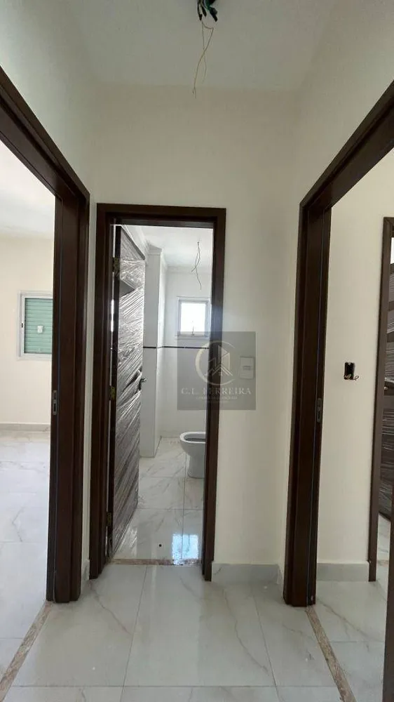 Apartamento, 2 quartos, 69 m² - Foto 4