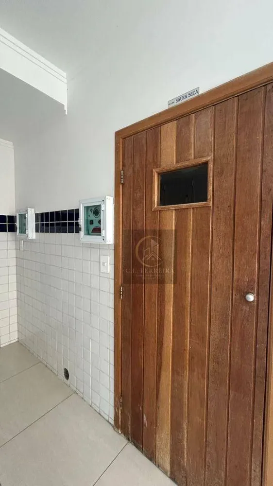 Apartamento, 2 quartos, 69 m² - Foto 9