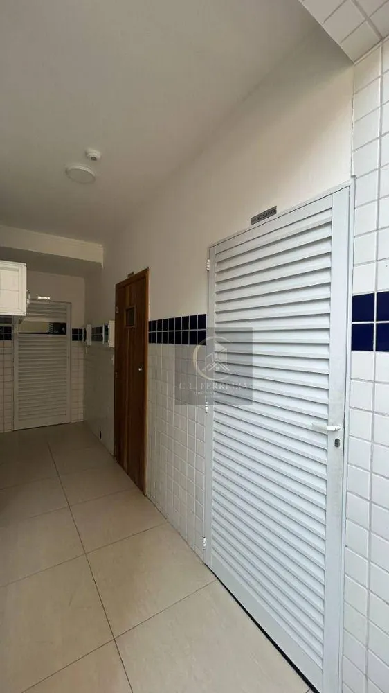 Apartamento, 2 quartos, 69 m² - Foto 11