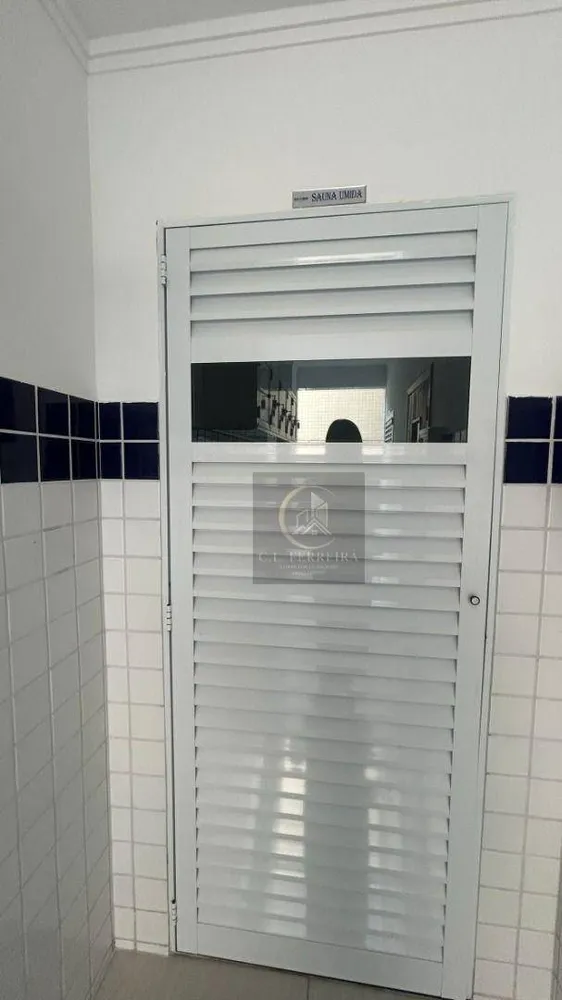 Apartamento, 2 quartos, 69 m² - Foto 10