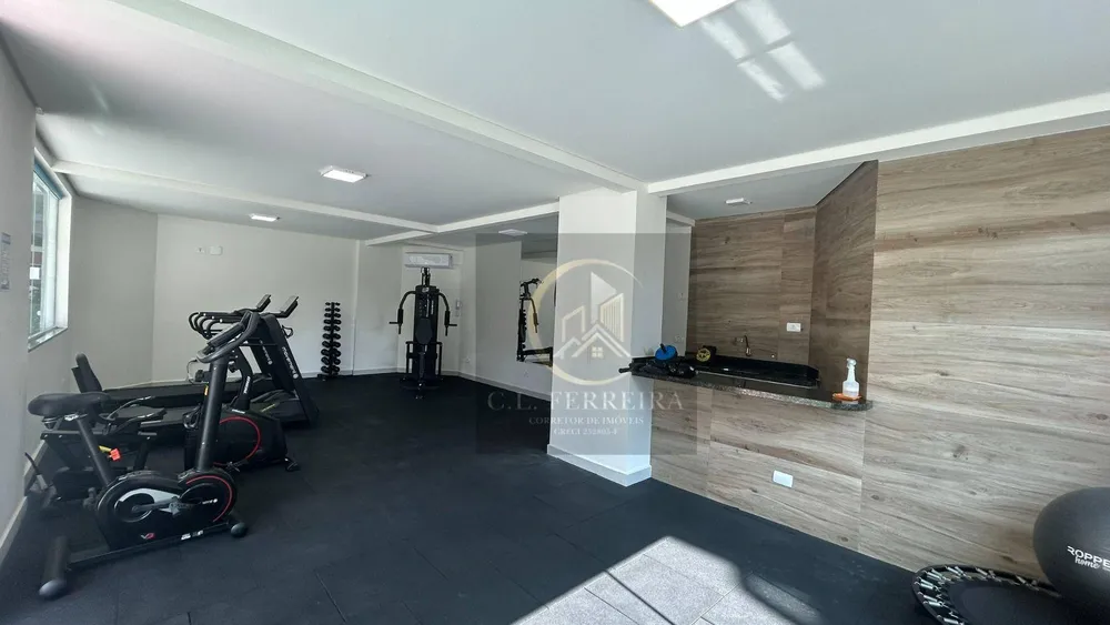 Apartamento, 2 quartos, 69 m² - Foto 13