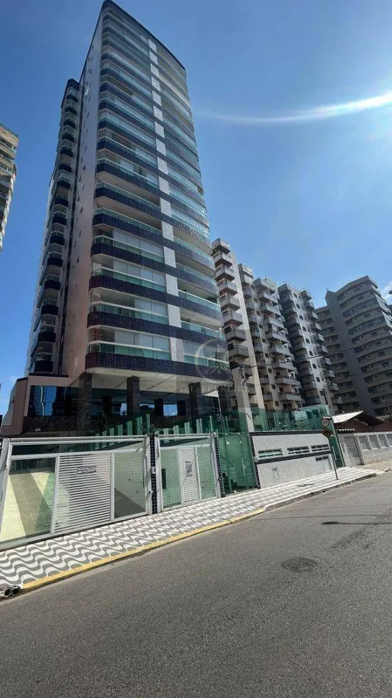 Apartamento, 2 quartos, 69 m² - Foto 15