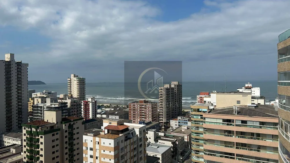 Apartamento, 2 quartos, 69 m² - Foto 1