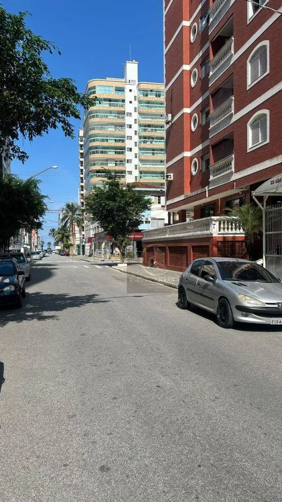Apartamento, 2 quartos, 69 m² - Foto 16