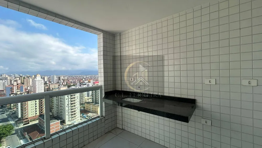 Apartamento, 2 quartos, 69 m² - Foto 3