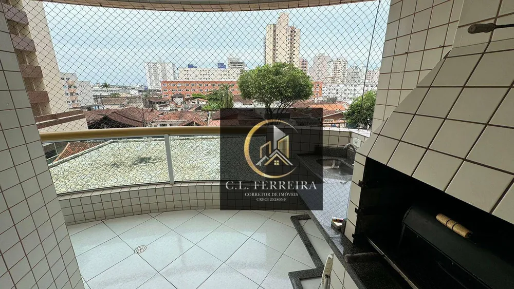 Apartamento, 1 quarto, 59 m² - Foto 10