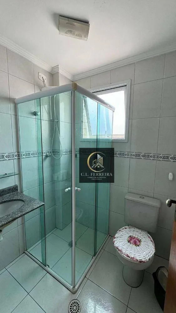 Apartamento, 1 quarto, 59 m² - Foto 16