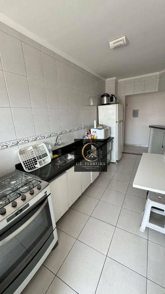 Apartamento, 1 quarto, 59 m² - Foto 8
