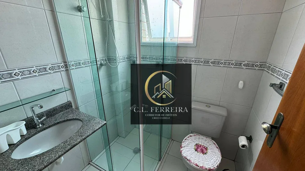 Apartamento, 1 quarto, 59 m² - Foto 11