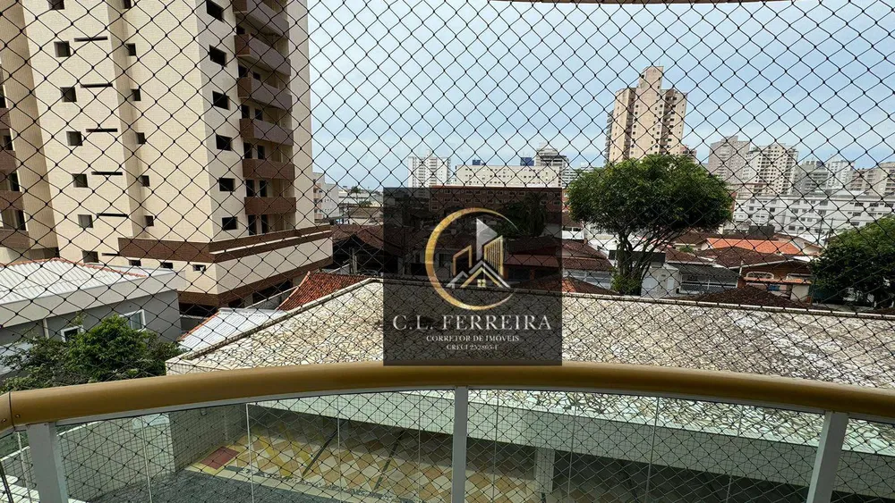 Apartamento, 1 quarto, 59 m² - Foto 15