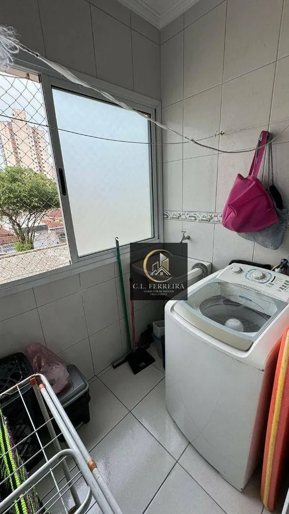 Apartamento, 1 quarto, 59 m² - Foto 14