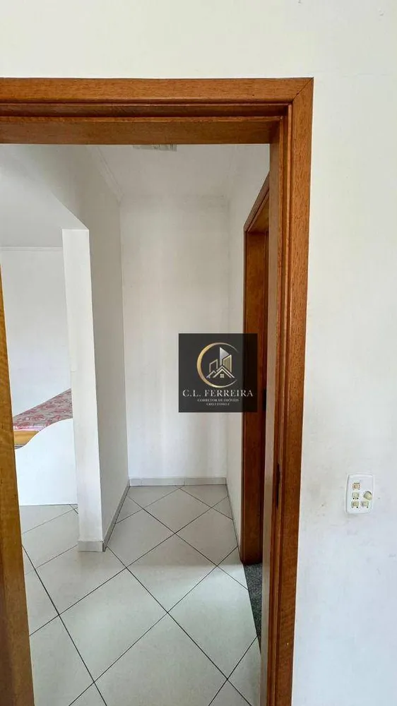 Apartamento, 1 quarto, 59 m² - Foto 7