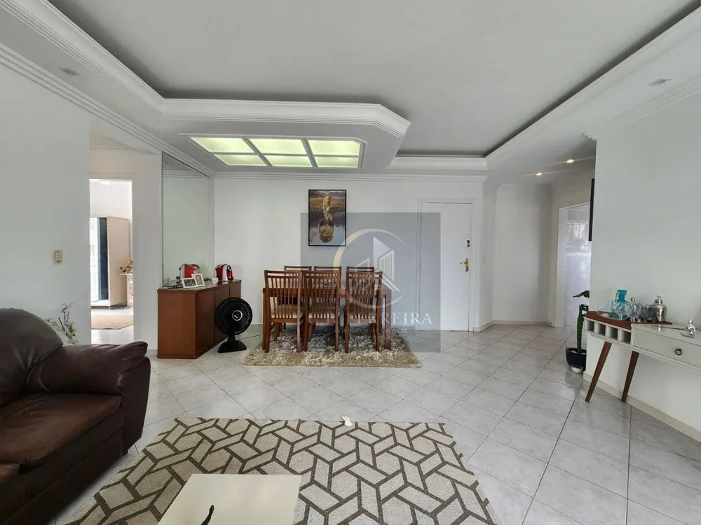 Cobertura, 2 quartos, 150 m² - Foto 5