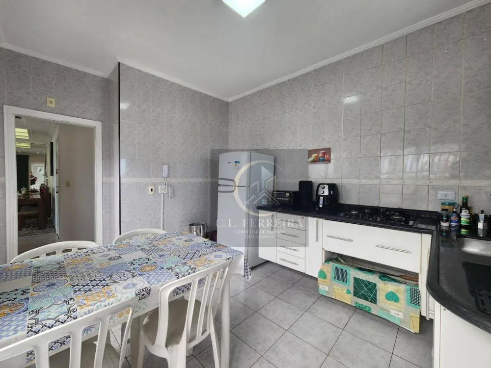 Cobertura, 2 quartos, 150 m² - Foto 12