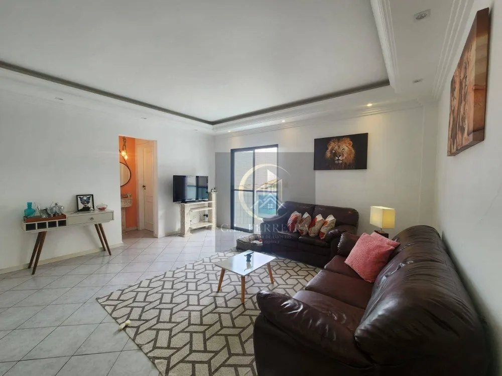 Cobertura, 2 quartos, 150 m² - Foto 4