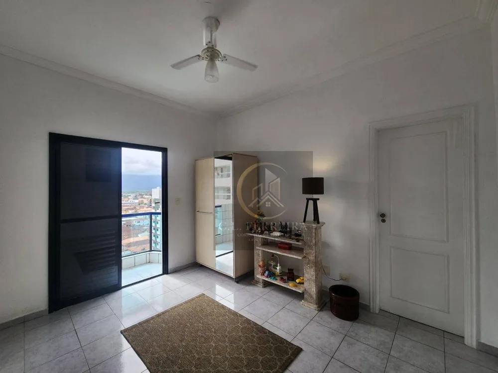Cobertura, 2 quartos, 150 m² - Foto 7