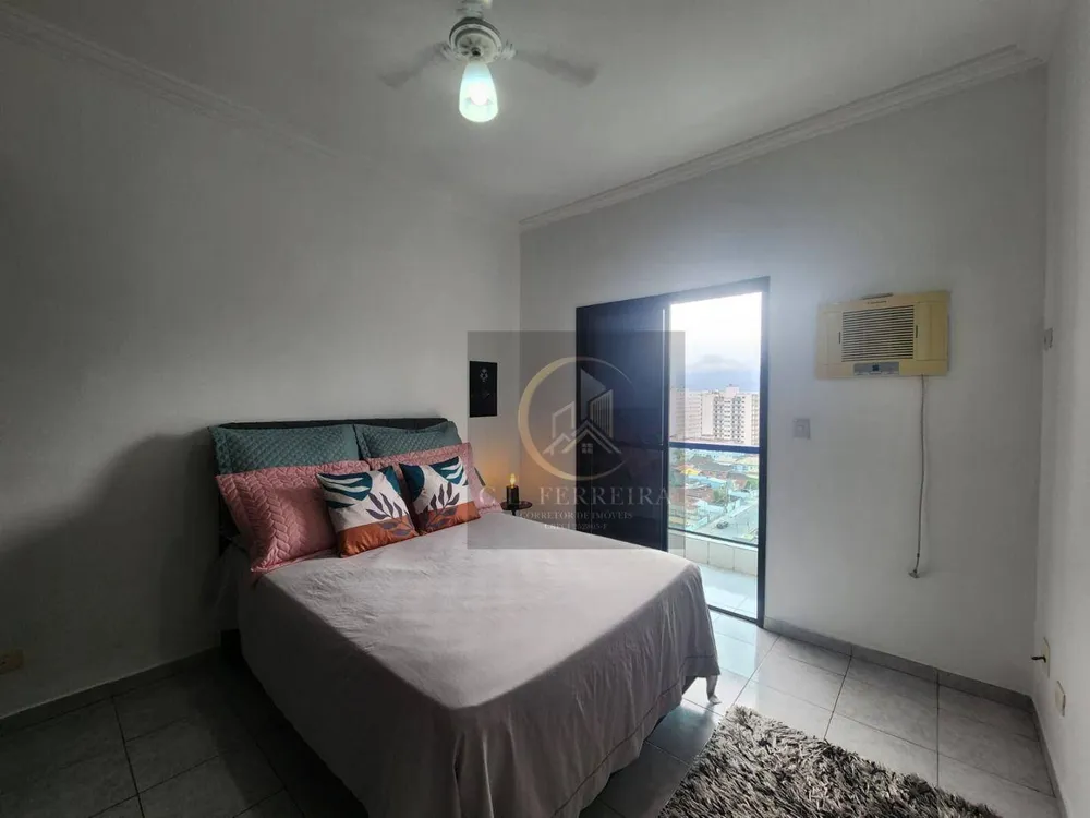 Cobertura, 2 quartos, 150 m² - Foto 9