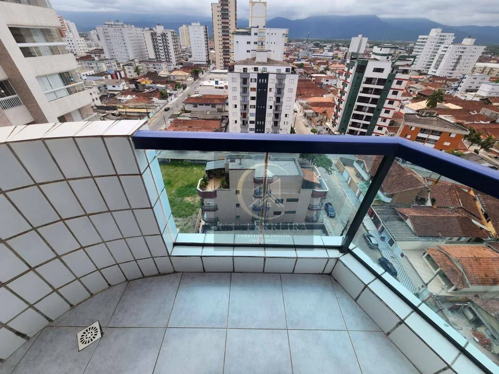 Cobertura, 2 quartos, 150 m² - Foto 8