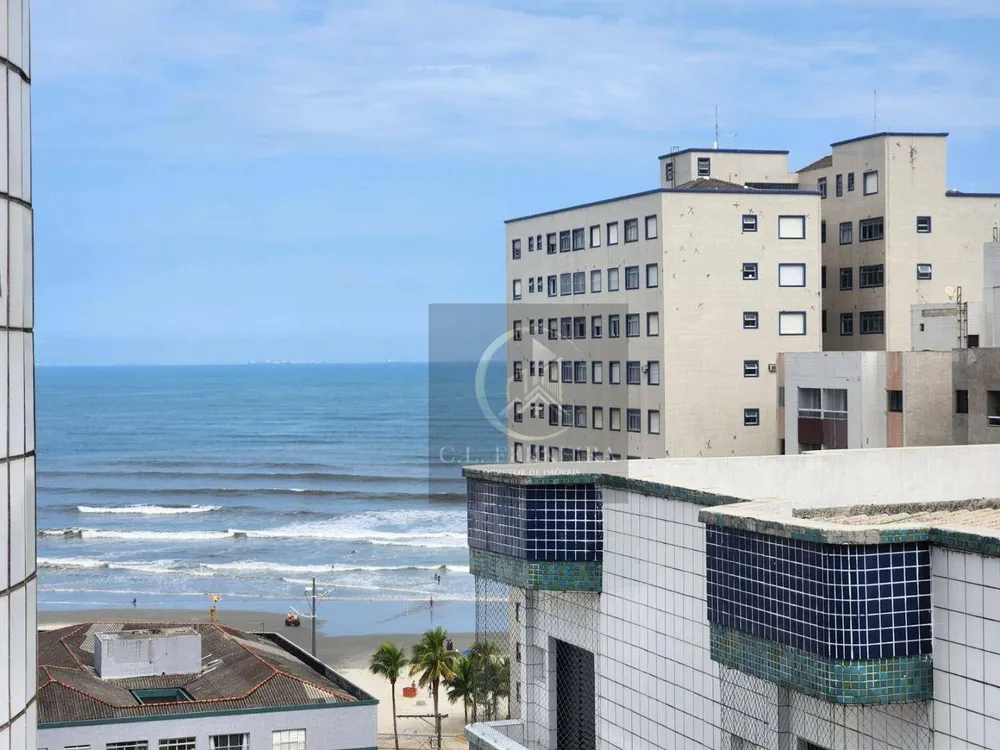 Cobertura, 2 quartos, 150 m² - Foto 16