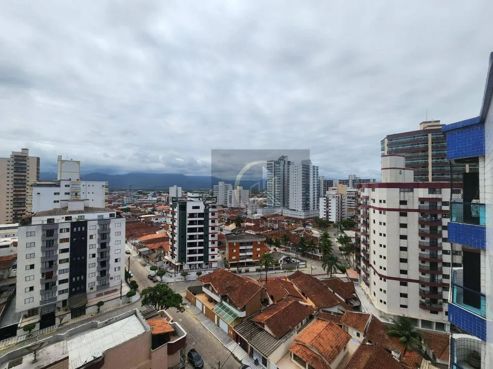 Cobertura, 2 quartos, 150 m² - Foto 10