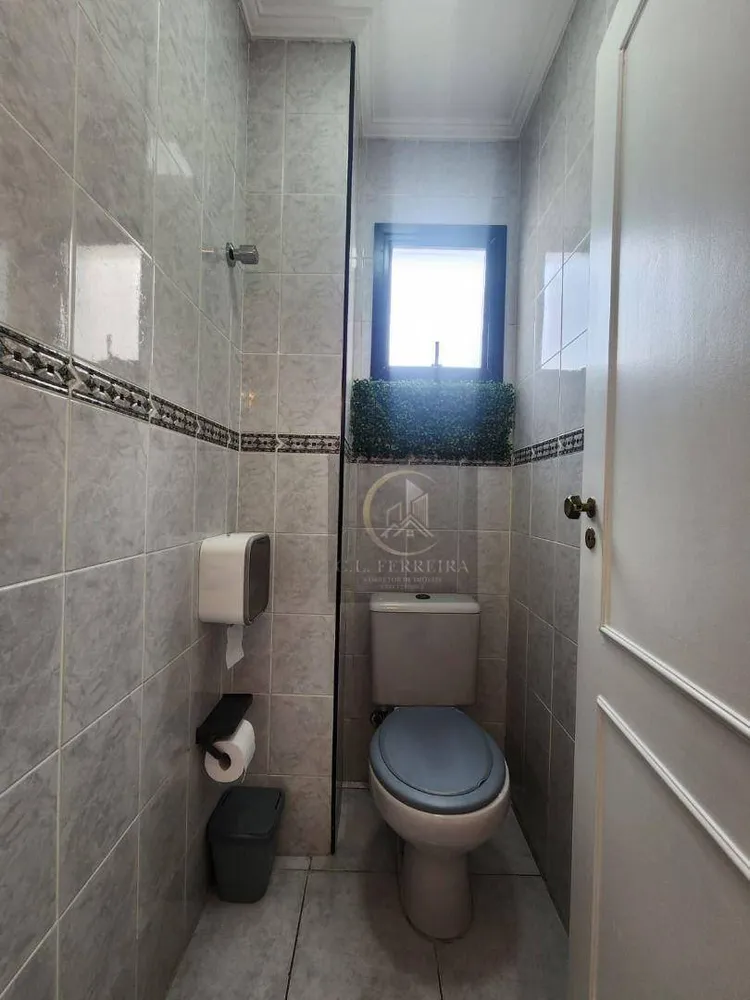Cobertura, 2 quartos, 150 m² - Foto 6