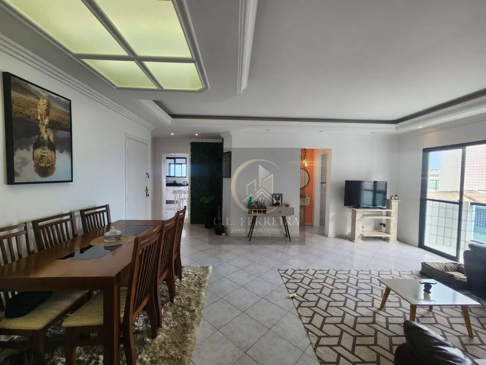 Cobertura, 2 quartos, 150 m² - Foto 3