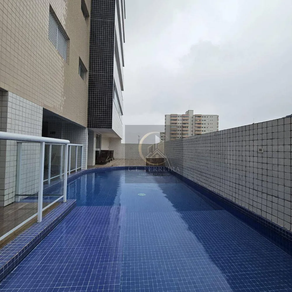Apartamento, 2 quartos, 84 m² - Foto 3