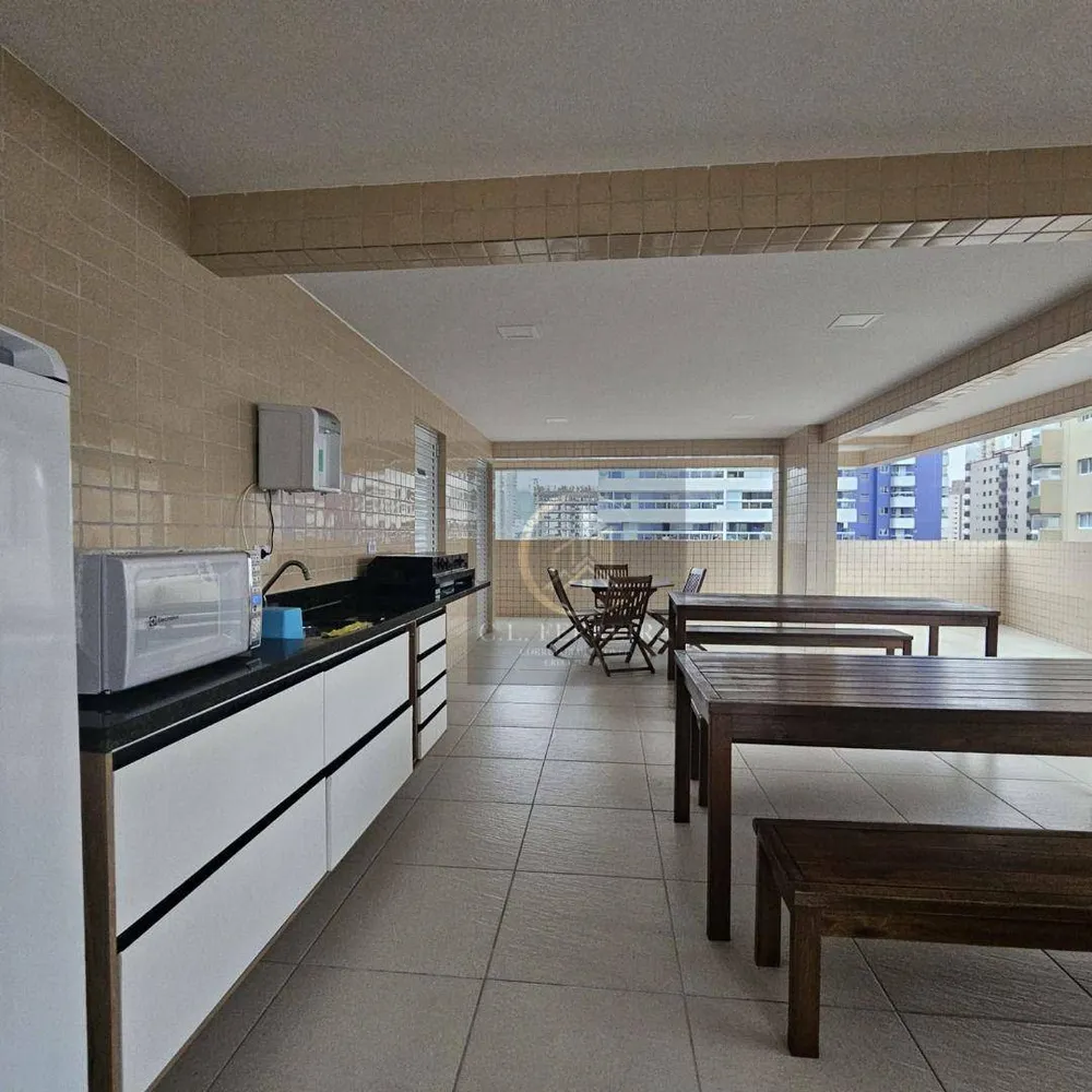 Apartamento, 2 quartos, 84 m² - Foto 7