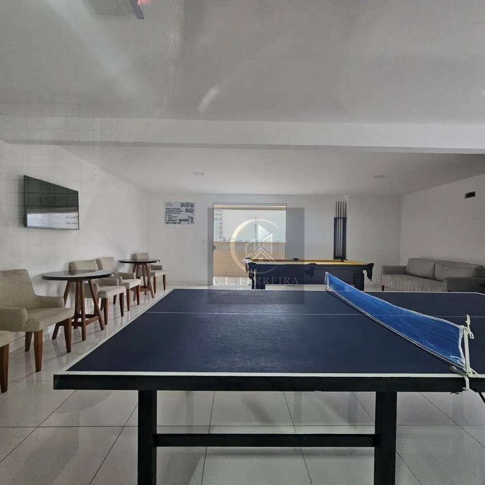 Apartamento, 2 quartos, 84 m² - Foto 4