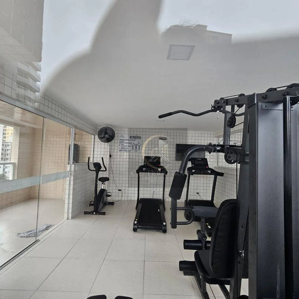 Apartamento, 2 quartos, 84 m² - Foto 1