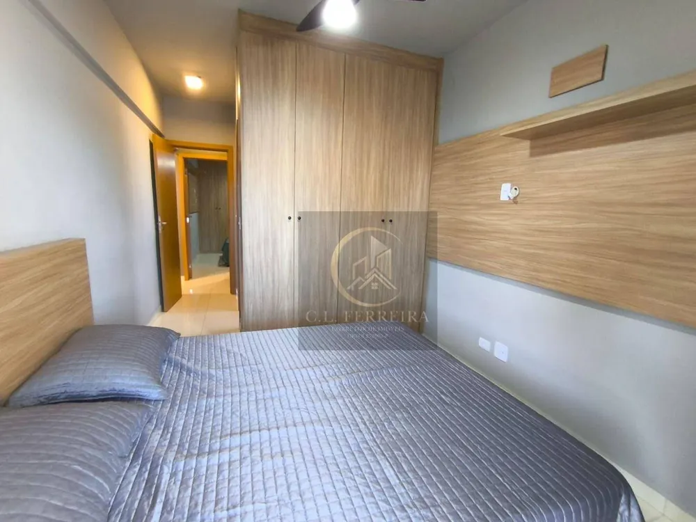Apartamento, 2 quartos, 84 m² - Foto 5