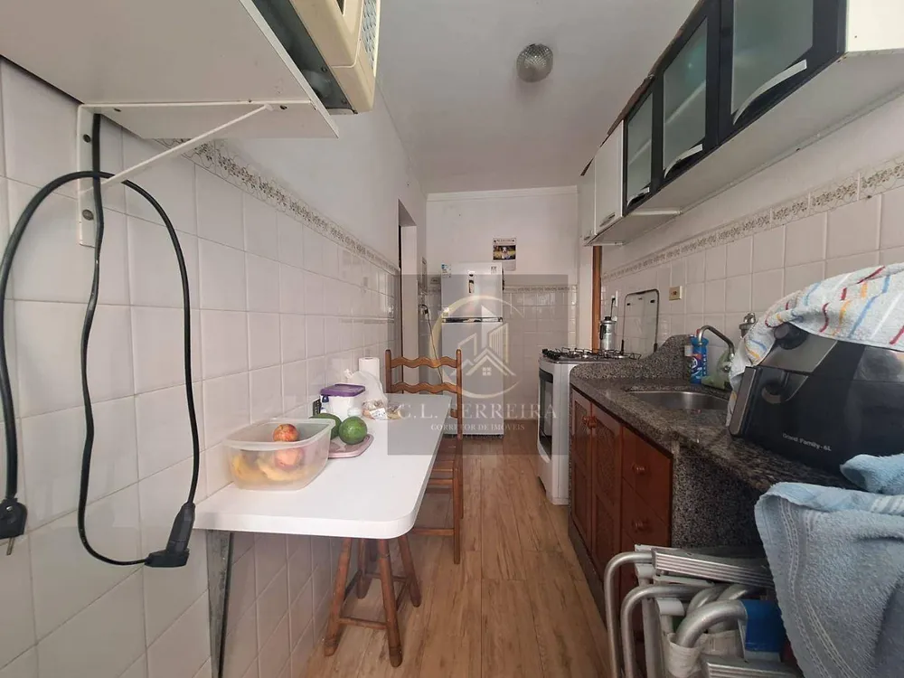 Apartamento, 1 quarto, 78 m² - Foto 7