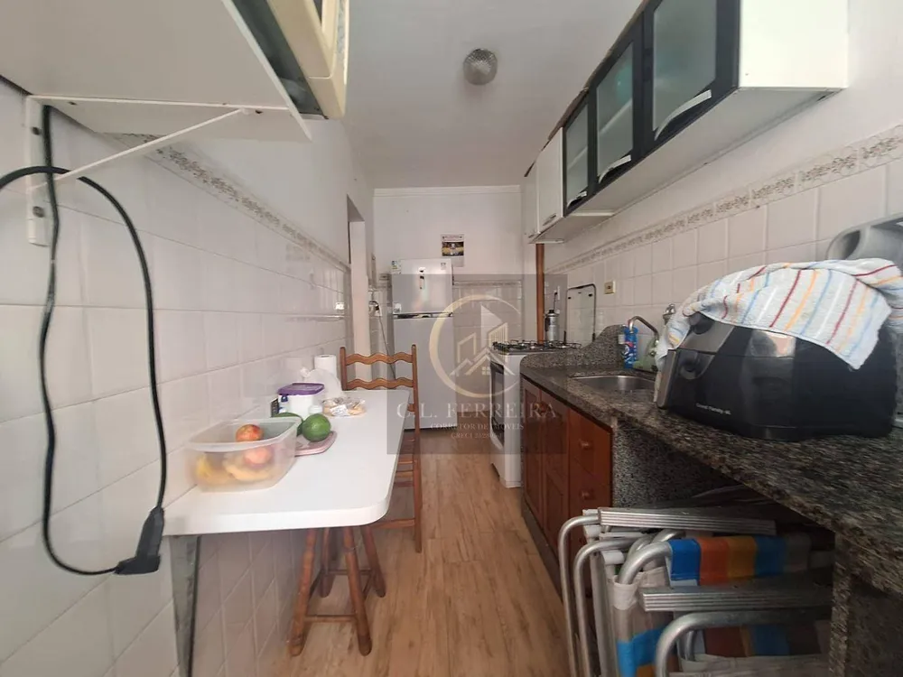 Apartamento, 1 quarto, 78 m² - Foto 8