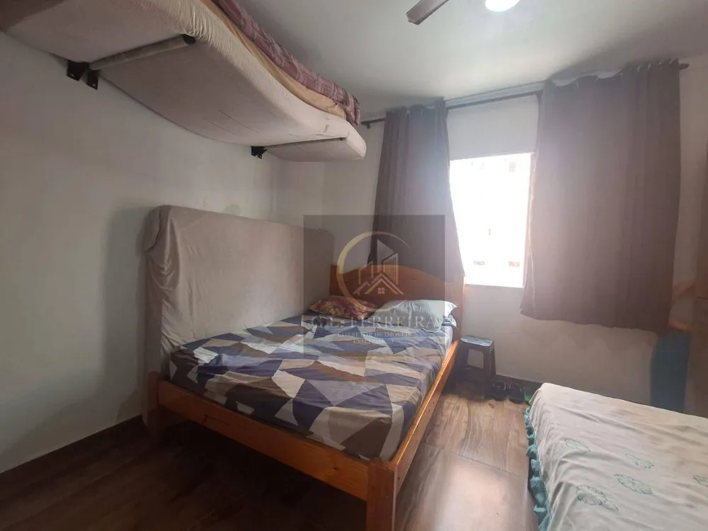 Apartamento, 1 quarto, 78 m² - Foto 4