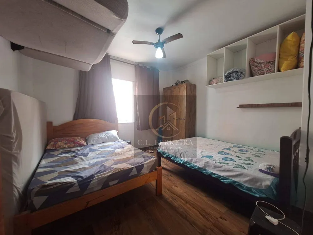 Apartamento, 1 quarto, 78 m² - Foto 3