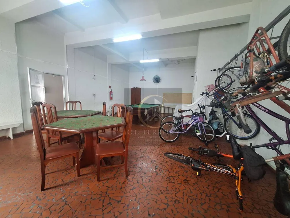 Apartamento, 1 quarto, 78 m² - Foto 11