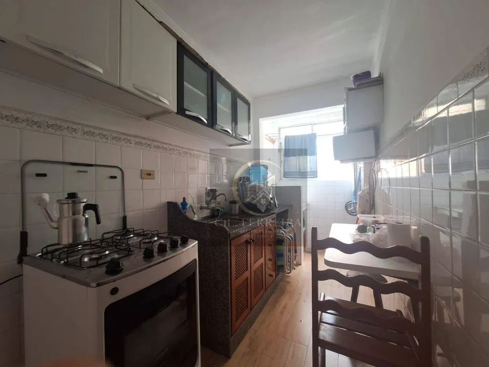 Apartamento, 1 quarto, 78 m² - Foto 6