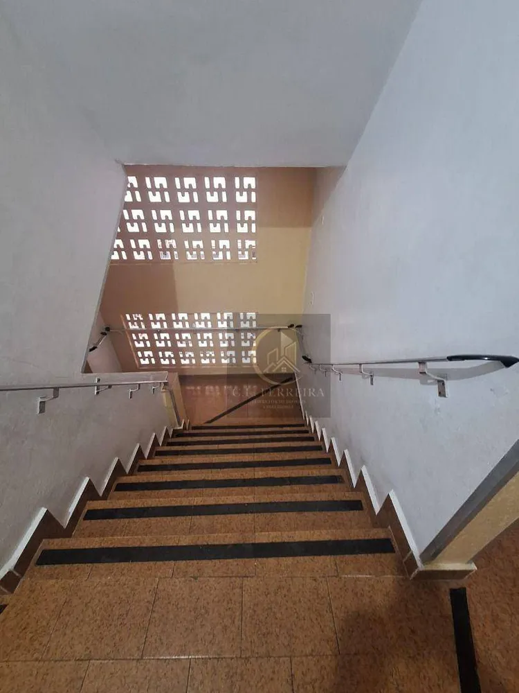 Apartamento, 1 quarto, 78 m² - Foto 9