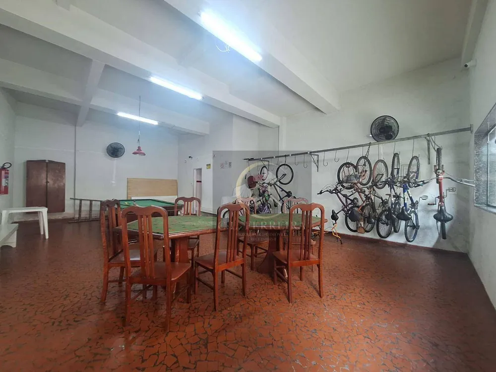 Apartamento, 1 quarto, 78 m² - Foto 10