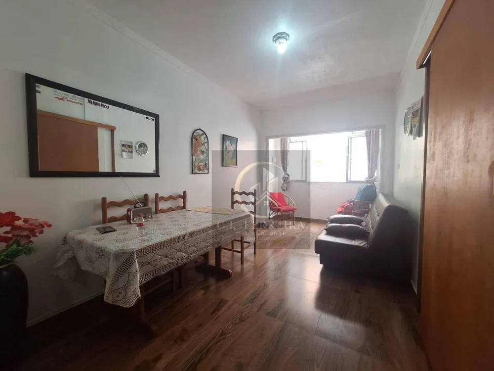 Apartamento, 1 quarto, 78 m² - Foto 2
