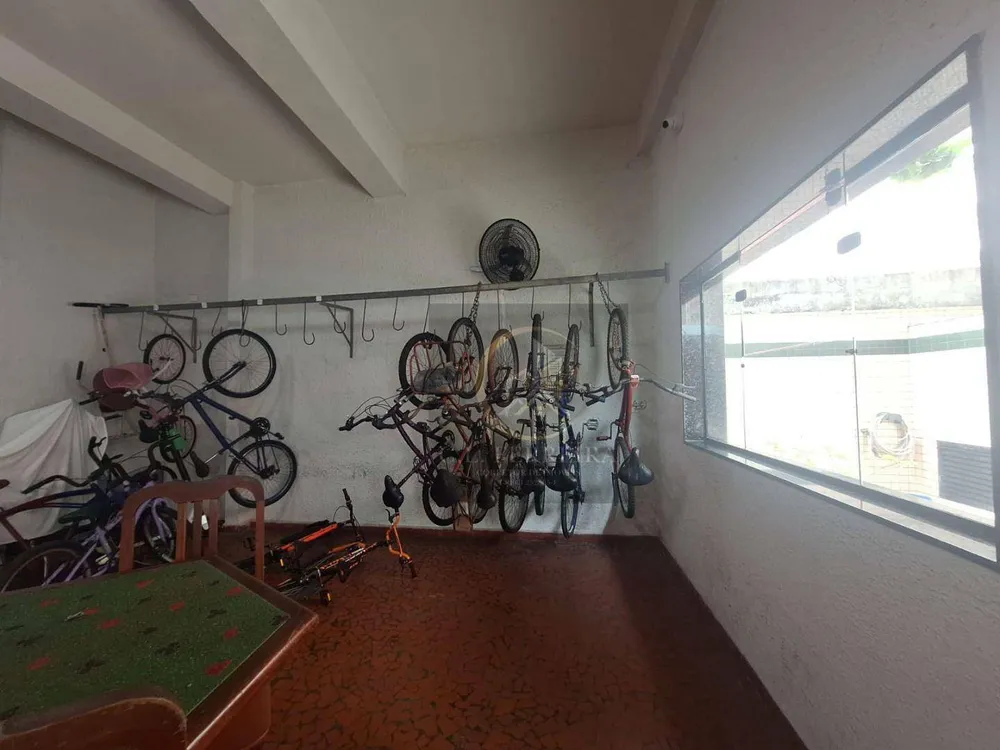 Apartamento, 1 quarto, 78 m² - Foto 12