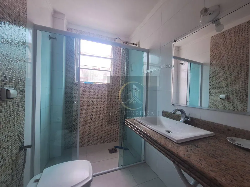Apartamento, 1 quarto, 78 m² - Foto 5