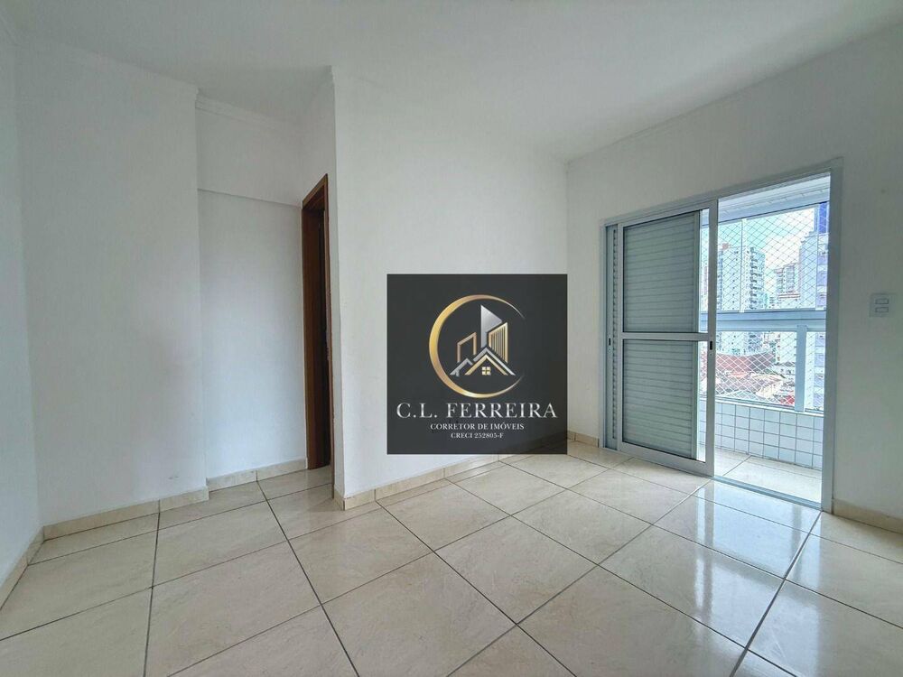 Apartamento, 2 quartos, 80 m² - Foto 4