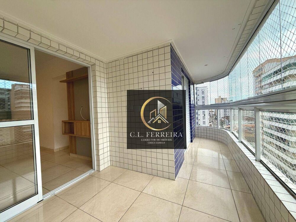 Apartamento, 2 quartos, 80 m² - Foto 2