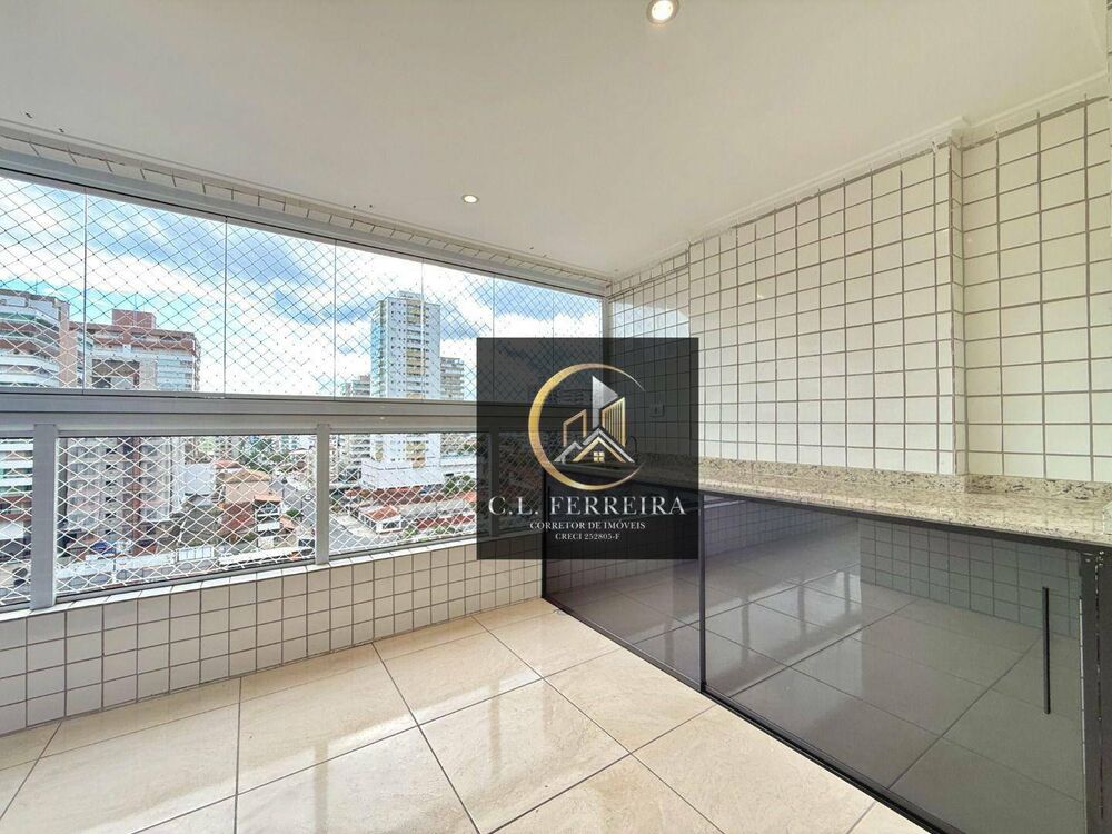 Apartamento, 2 quartos, 80 m² - Foto 10