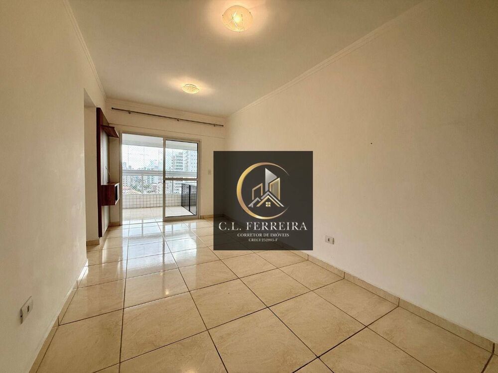 Apartamento, 2 quartos, 80 m² - Foto 13