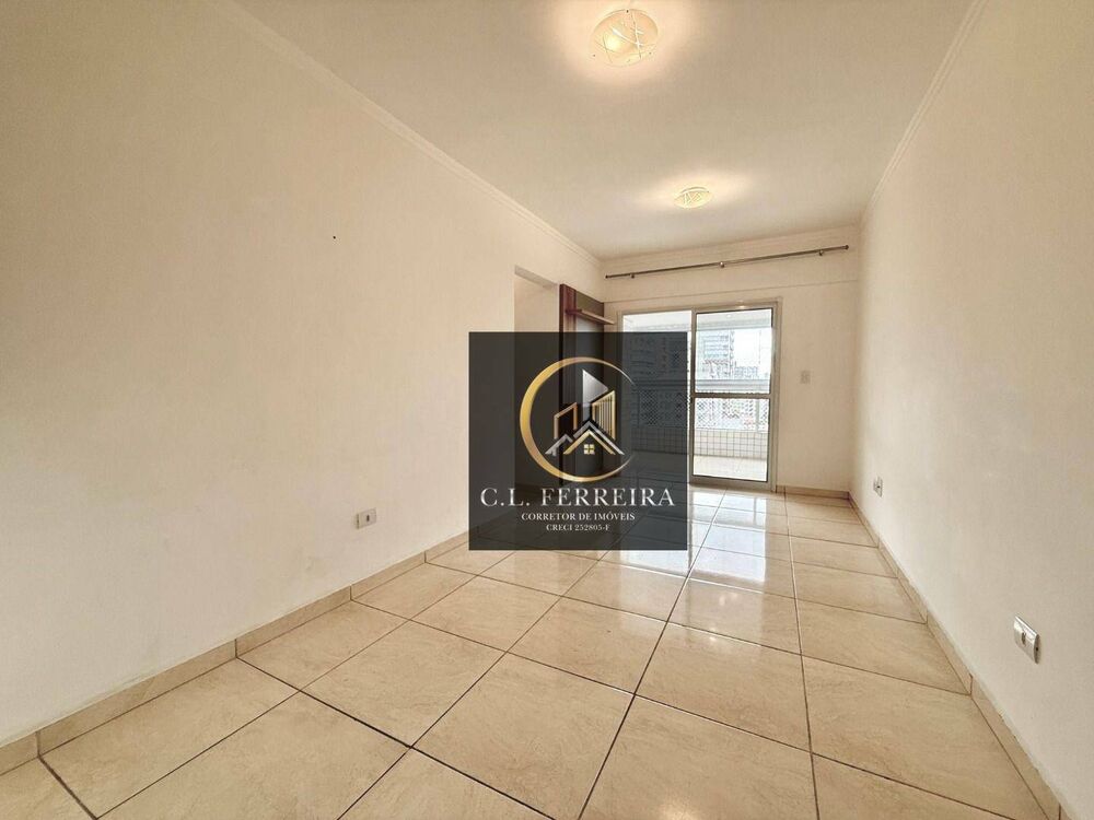 Apartamento, 2 quartos, 80 m² - Foto 5