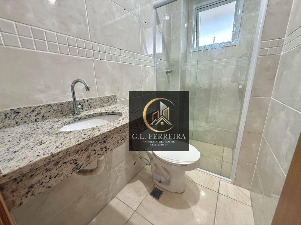 Apartamento, 2 quartos, 80 m² - Foto 16